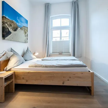 Georg6