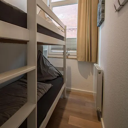 Georg6 *